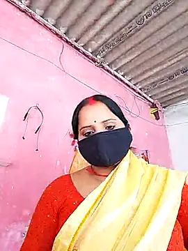 Cr sonam online show from December 2025 08:00:02 AM