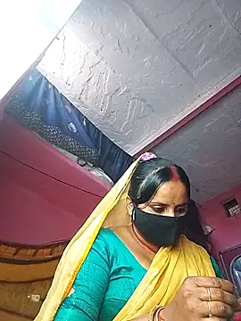 Cr sonam online show from January 2026 07:01:02 AM