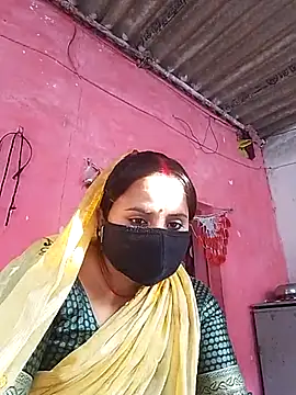 Cr sonam online show from February 2026 11:18:01 AM