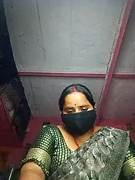 Cr sonam online show from March 2026 11:10:02 AM