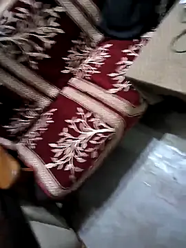 Bull For Cuckold Realmeet online show from October 2025 07:06:02 AM