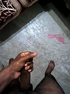 Bull For Cuckold Realmeet online show from November 2025 04:40:01 PM