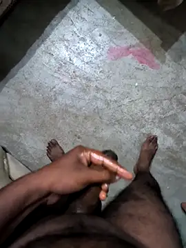 Bull For Cuckold Realmeet online show from November 2025 07:39:01 AM