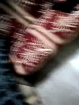 Bull For Cuckold Realmeet online show from December 2025 04:15:01 PM