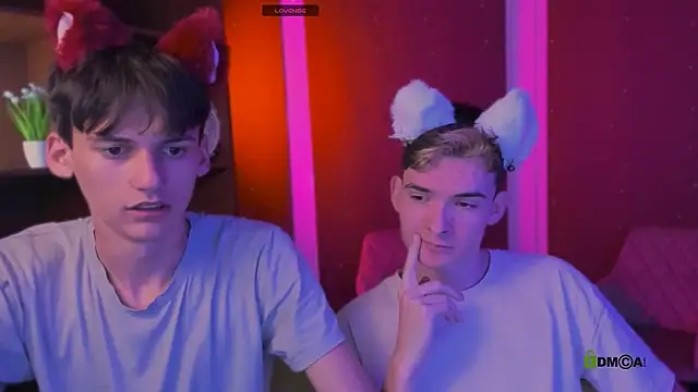 rico steel online show from November 2025 07:12:02 PM