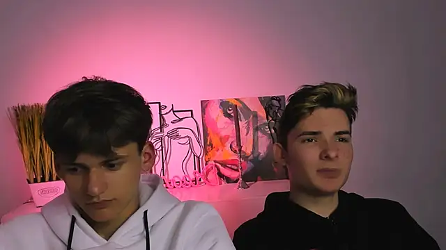 rico steel online show from December 2025 07:44:01 PM