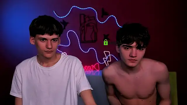 rico steel online show from March 2026 06:30:01 PM