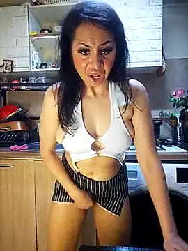 Snapshot of sonya_wet chatting on May 2026 10:36:01 AM sonya wet online show from May 2026 10:36:01 AM