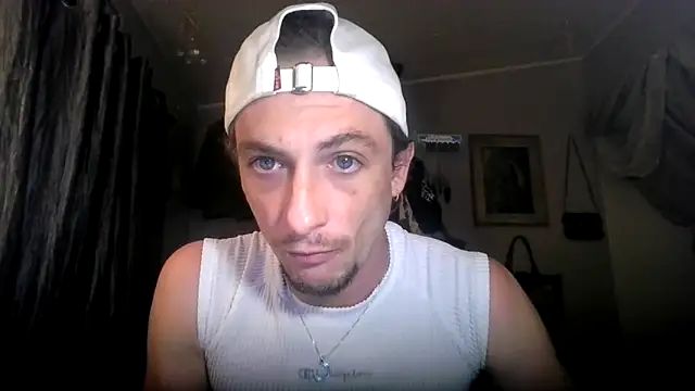 Dubbsssss online show from May 2026 08:00:01 AM