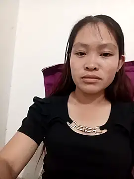 Young vietnamese online show from October 2025 02:37:02 PM