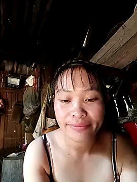 Young vietnamese online show from October 2025 02:33:01 AM