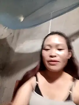 Young vietnamese online show from October 2025 02:54:02 AM