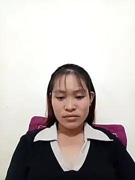 Young vietnamese online show from October 2025 01:56:02 PM