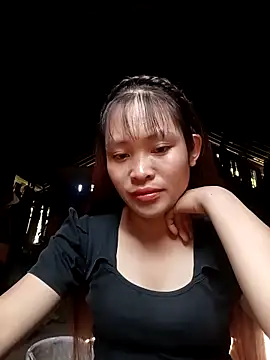 Young vietnamese online show from October 2025 01:30:02 AM
