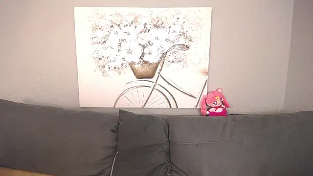 Snapshot of Evarey_ chatting on November 2025 05:39:01 AM Evarey online show from November 2025 05:39:01 AM