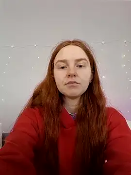 Evarey  online show from February 2026 05:41:02 AM