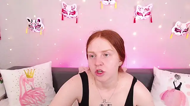 Evarey  online show from June 2026 04:13:01 AM
