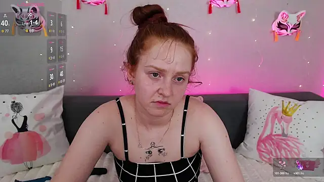Evarey  online show from June 2026 05:16:02 AM