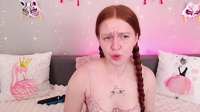 Evarey  online show from June 2026 04:24:02 AM