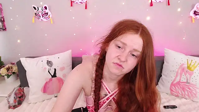 Evarey  online show from July 2026 04:18:02 AM