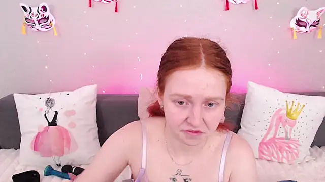 Evarey  online show from July 2026 04:58:02 AM