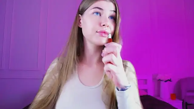 LexieSugar online show from January 2026 03:28:02 PM