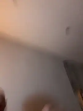 Remello1 online show from May 2026 10:50:03 PM
