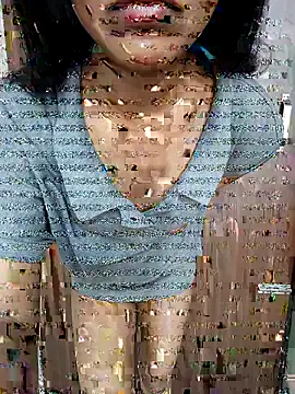 anshika0124 online show from February 2026 04:49:02 AM