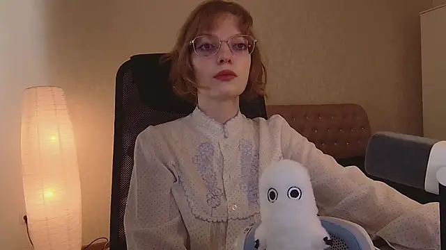 emymayy online show from July 2026 12:59:02 PM