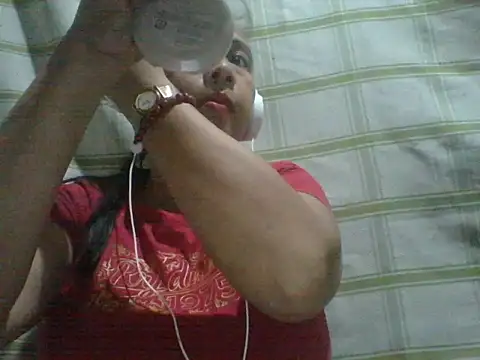 xxxsuckyourdick4u online show from April 2026 12:59:01 AM