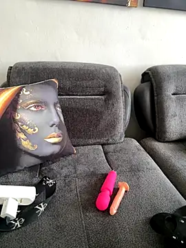 Snapshot of Teengirlmiaa chatting on November 2025 10:39:02 AM Teengirlmiaa online show from November 2025 10:39:02 AM