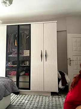 Snapshot of Teengirlmiaa chatting on November 2025 12:05:02 PM Teengirlmiaa online show from November 2025 12:05:02 PM