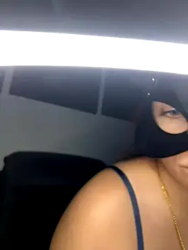 Snapshot of Teengirlmiaa chatting on November 2025 11:51:01 PM Teengirlmiaa online show from November 2025 11:51:01 PM