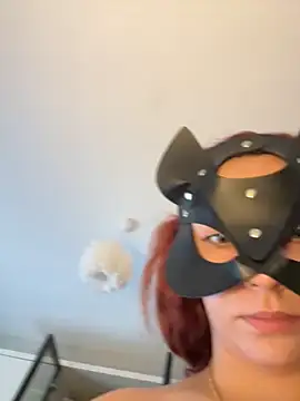 Snapshot of Teengirlmiaa chatting on December 2025 11:26:02 AM Teengirlmiaa online show from December 2025 11:26:02 AM