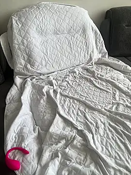 Snapshot of Teengirlmiaa chatting on March 2026 11:14:01 AM Teengirlmiaa online show from March 2026 11:14:01 AM