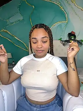 bbyalexxxa online show from October 2025 01:12:02 PM