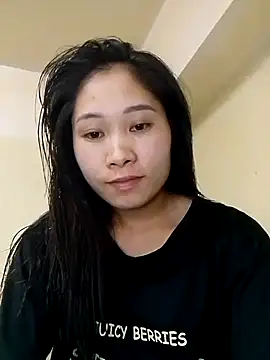 Ripe me online show from October 2025 11:09:01 AM