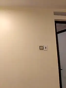 Ripe me online show from November 2025 12:50:02 PM