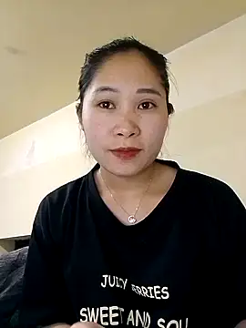 Ripe me online show from November 2025 10:10:02 AM