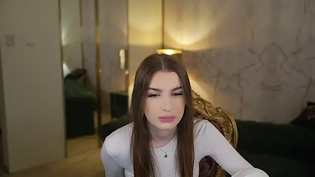 Jane Love054 online show from December 2025 01:09:01 PM