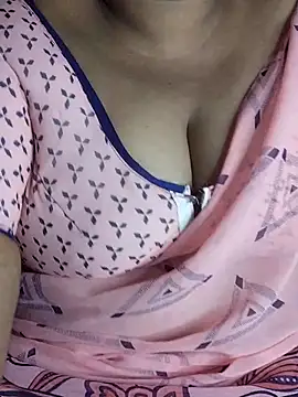 jwala-telugu9 online show from May 2026 01:58:02 AM