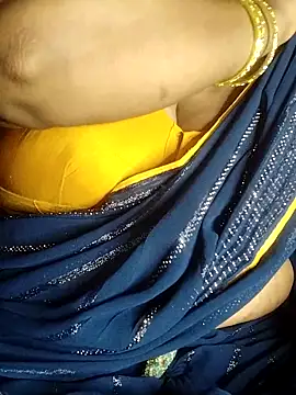jwala-telugu9 online show from May 2026 02:03:01 PM
