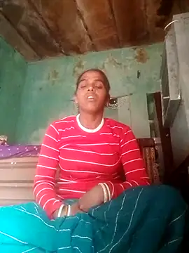 Tg sonam online show from October 2025 05:08:02 AM