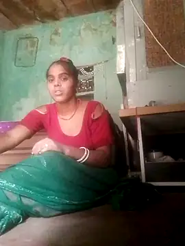 Tg sonam online show from October 2025 04:29:02 AM