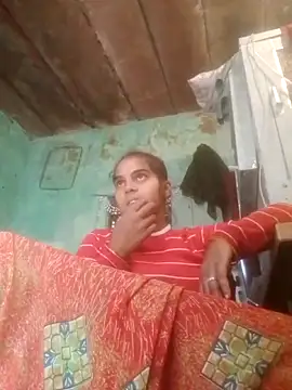 Tg sonam online show from November 2025 05:09:01 AM