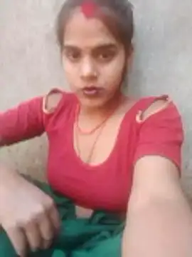 Tg sonam online show from November 2025 05:08:02 AM