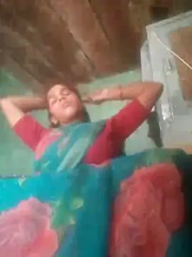 Tg sonam online show from November 2025 04:34:02 AM