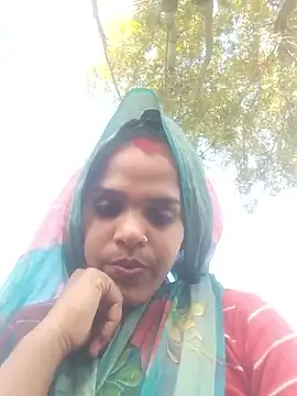 Tg sonam online show from December 2025 08:31:02 AM