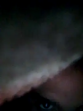 Tg sonam online show from January 2026 12:24:01 AM