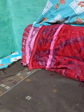 Queen washna1 online show from December 2025 10:51:03 PM